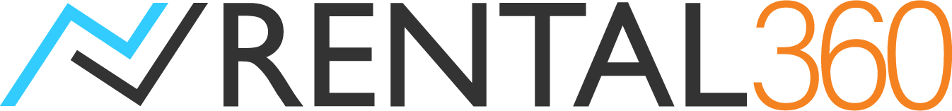 Acumatica Rental Software