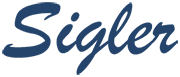 Russell Sigler Inc. Heats up Operational Success with Technology Partnership