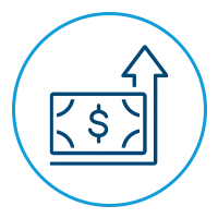 private equity cio