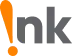 Ink Makes Its Mark With Help From Net at Work And Acumatica